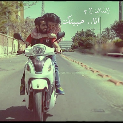 The 3rd Call (I loved You) - Single