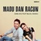 Madu Dan Racun (feat. Bajol Ndanu) artwork