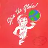 Globe Cypher feat. Killa, SIRI, Bens, Kazuo, K.Keed, Zensery & Lucca DL