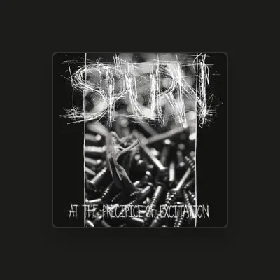 Listen to Spurn, watch music videos, read bio, see tour dates & more!