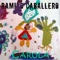Carola - Ramiro Caballero lyrics