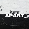 Set Apart - Single