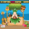Frederic Martin  50 comptines pour chanter et danser