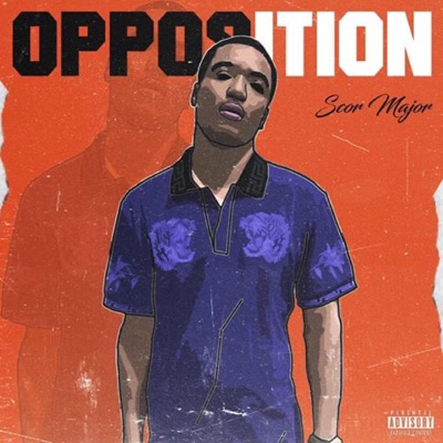 Opposition - Single