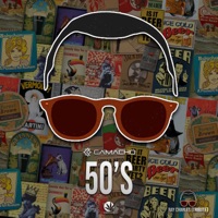 50's - Single - Henrique Camacho