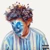 Typical Story by Hobo Johnson iTunes Track 1