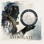Astrogate artwork