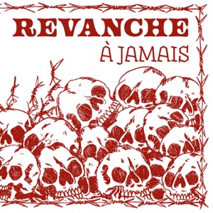 À jamais - EP