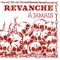 Marginal - Revanche lyrics