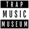 Rocko - Trap Music Museum lyrics