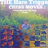 Chess Moves ♟️ - The Hare Trigga