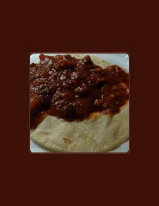 Poslechněte si interpreta Cirkuz Klown, sledujte hudební videa, přečtěte si životopis, podívejte se na data turné a další informace.