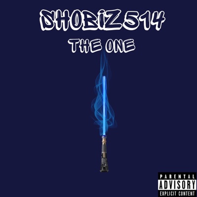 The One - Single