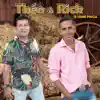 Théo & Rick - Sou Caipira Sim