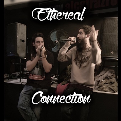 Ethereal Connection (feat. Children of Jacob) - Single