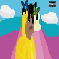 Riri - Single - Cochise