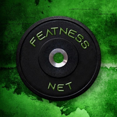 Featness - EP