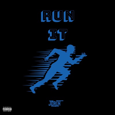 Run It - Single