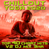 Chill Out Yoga 2020, Vol. 2 (Goa Doc 3Hr DJ Mix) - Goa Doc