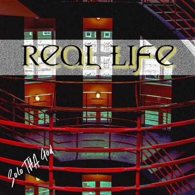 RealLife - Single