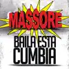 Baila Esta Cumbia
