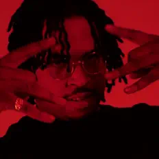 Ouça Wolfie McNeil, assista a videoclipes, leia a biografia, veja as datas das turnês e mais!