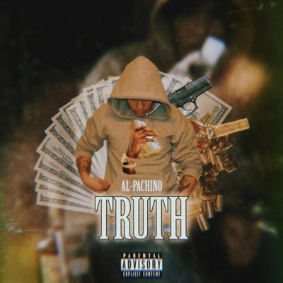 Truth - Single