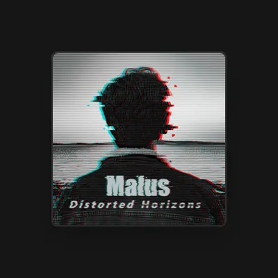 Listen to MALUS, watch music videos, read bio, see tour dates & more!