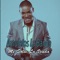 Todo Con Tigo - Amuletos La Banda lyrics