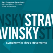 Symphony in Three Movements: I. (Quarter note) + 160 artwork