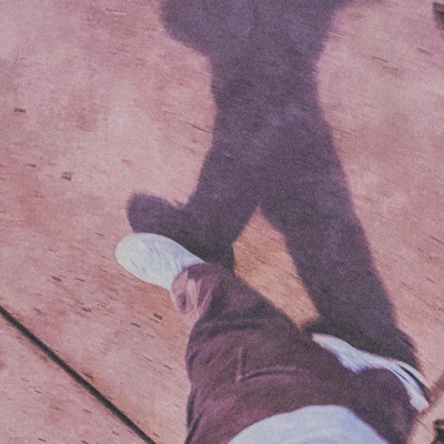 Untied Shoes - Single