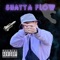 Pa Que Tu Me Bailes - Shatta Flow lyrics