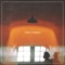 Wild World - Marc Scibilia lyrics