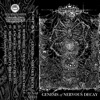 Genesis of Nervous Decay - EP