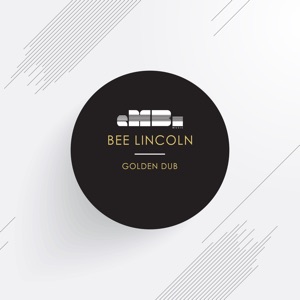 Golden Dub - Single