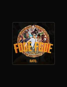 Rato Inc을(를) 듣고, 뮤직 비디오를 보고, 약력을 읽고, 투어 일정 등을 확인하세요!