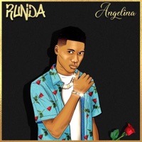 Angelina - Single - Runda