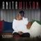 Praise Him (feat. Kim McFarland) - Anita Wilson lyrics