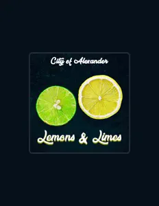 Escucha a City of Alexander, mira videos musicales, lee su biografía, consulta las fechas de las gira y más.