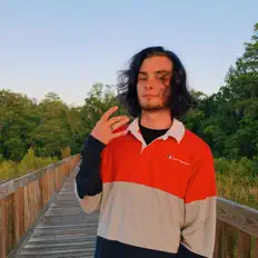 收听 Demon $ixx、观看音乐视频、阅读小传、查看巡演日期等 ！