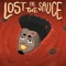 Lost in the Sauce - Ugly God lyrics