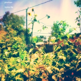 Bumps in the Night Phortran