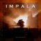 Impala - Beatmachinne lyrics
