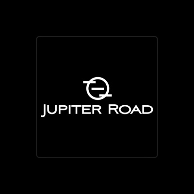 Listen to Jupiter Road, watch music videos, read bio, see tour dates & more!