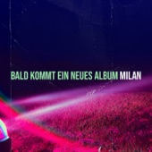 Bald Kommt Ein Neues Album artwork