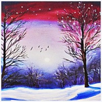 cool 4 da night (feat. Kzoba) - Single - Brocko