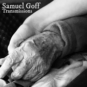 Samuel Goff - The Industrial Revolution