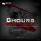 Greenhouse Effect - DJ Hours lyrics