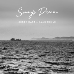 Sonny's Dream - Single