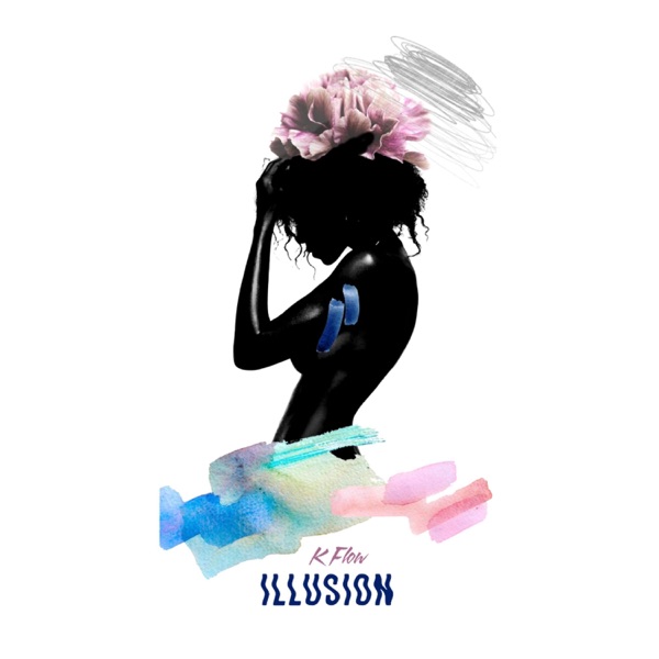 Illusion